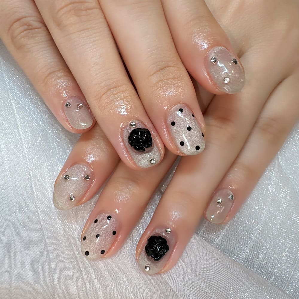 Neolive Luca 御茶ノ水 画像