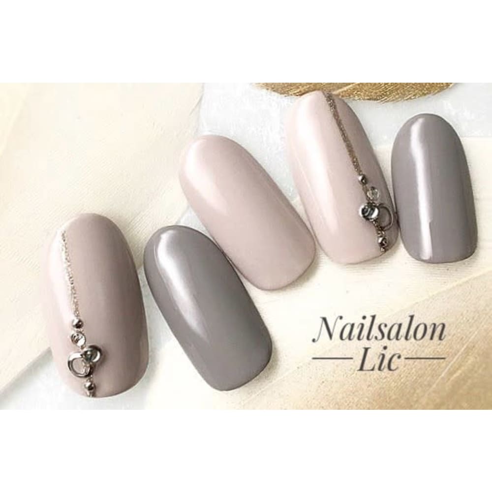 Nailsalon Lic 画像