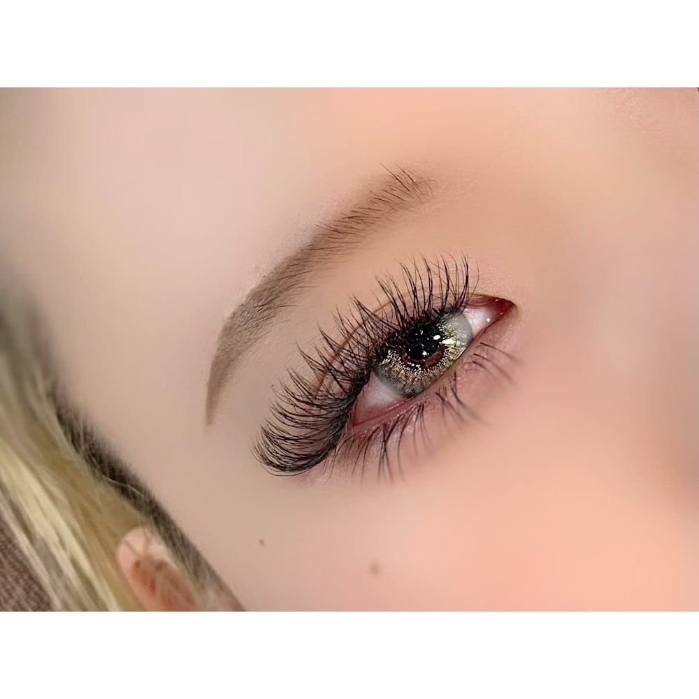 Nail&Eyelashsalon ANDY