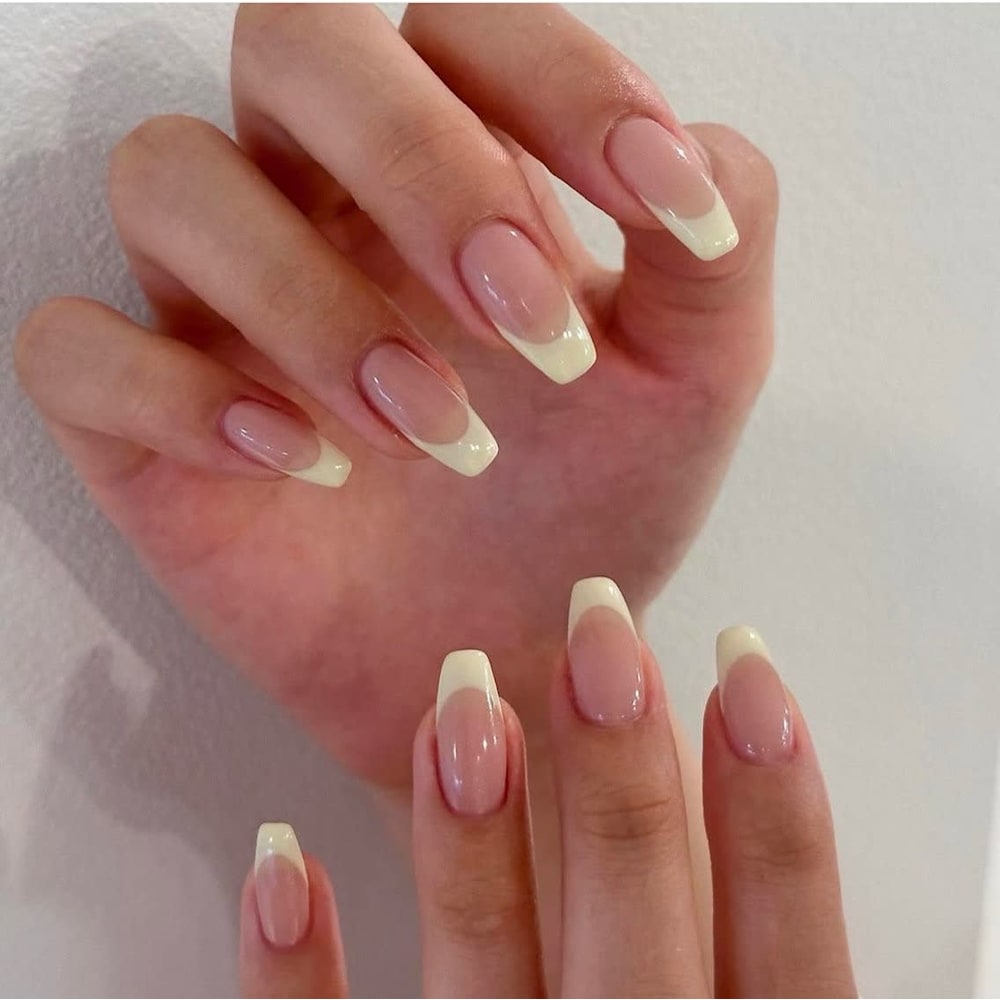 Nail&Eyelashsalon ANDY 画像