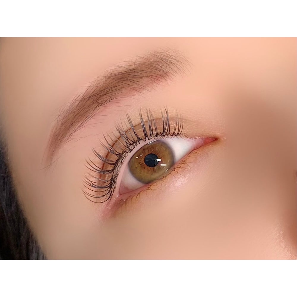 Nail&Eyelashsalon ANDY 画像