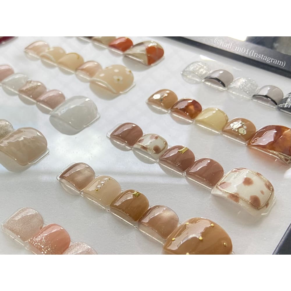 private salon MUMEI 画像