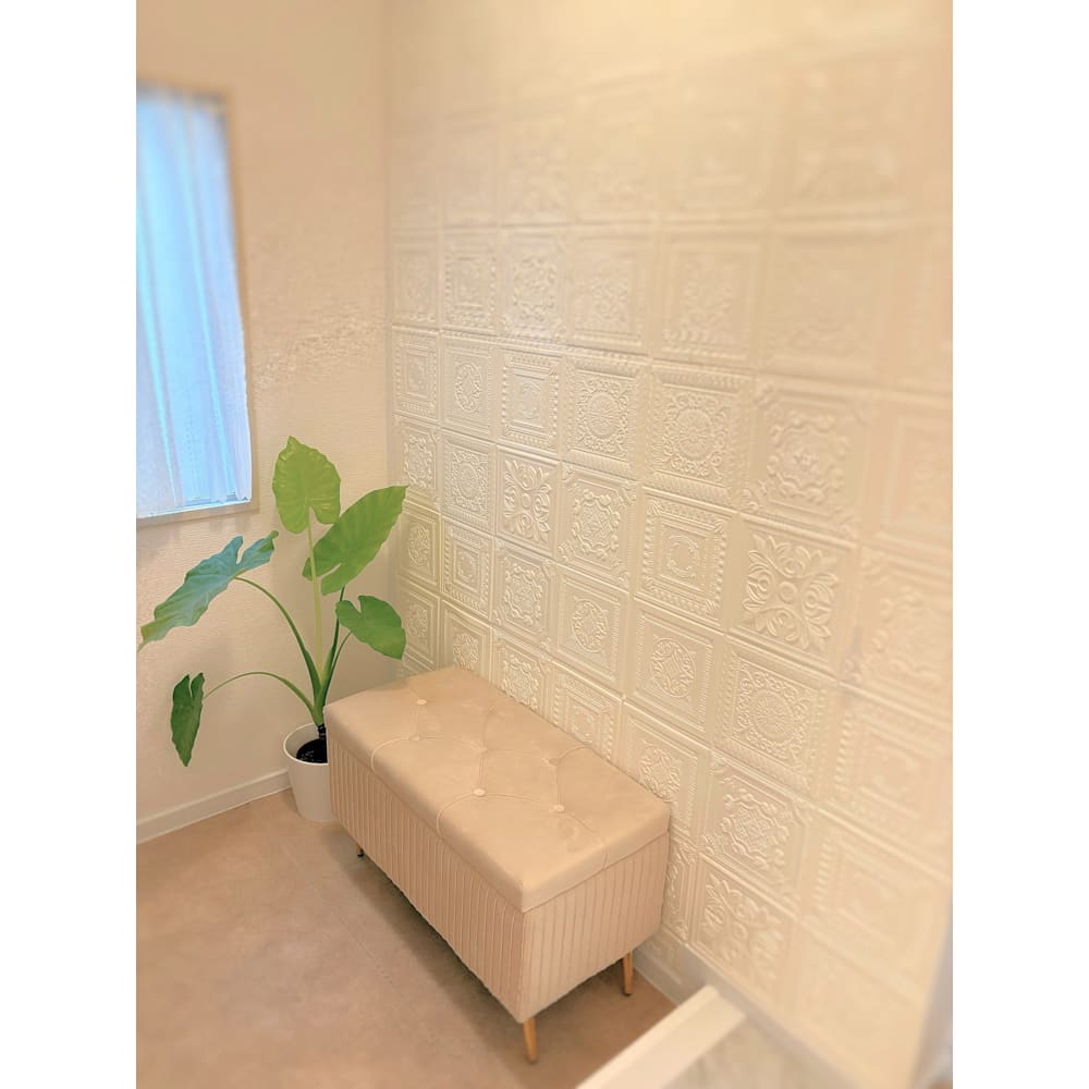 L’oiseau bleu Relier【パラジェル登録店/ケア重視/個室/フィルイン/大人ネイル】 画像