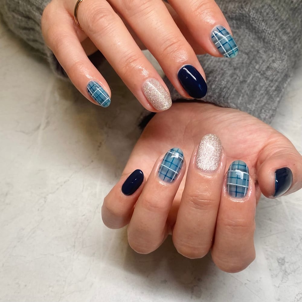 privatesalon milla 画像