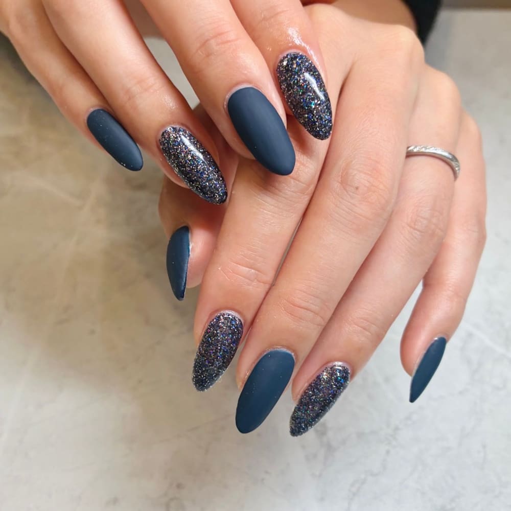 privatesalon milla 画像