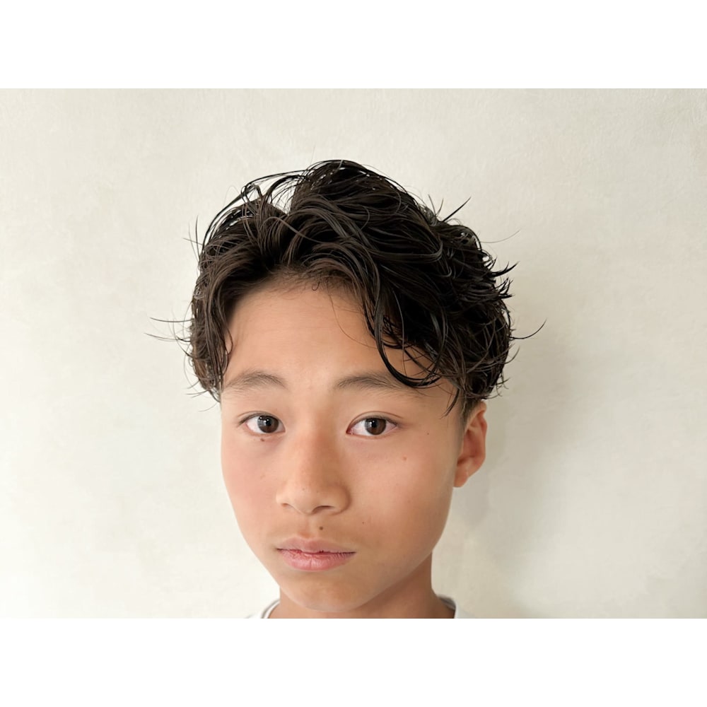 egerie本店 スタイル1