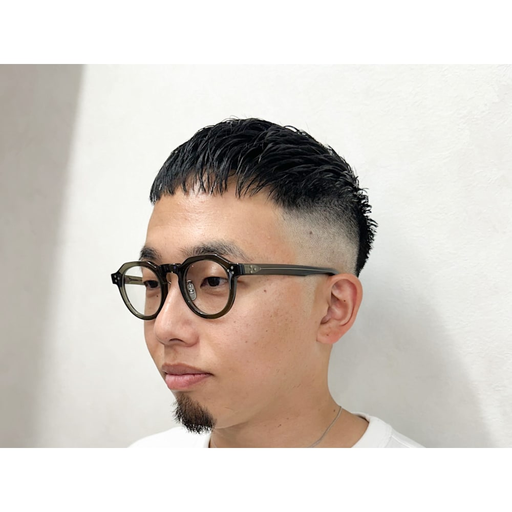 egerie本店 スタイル3