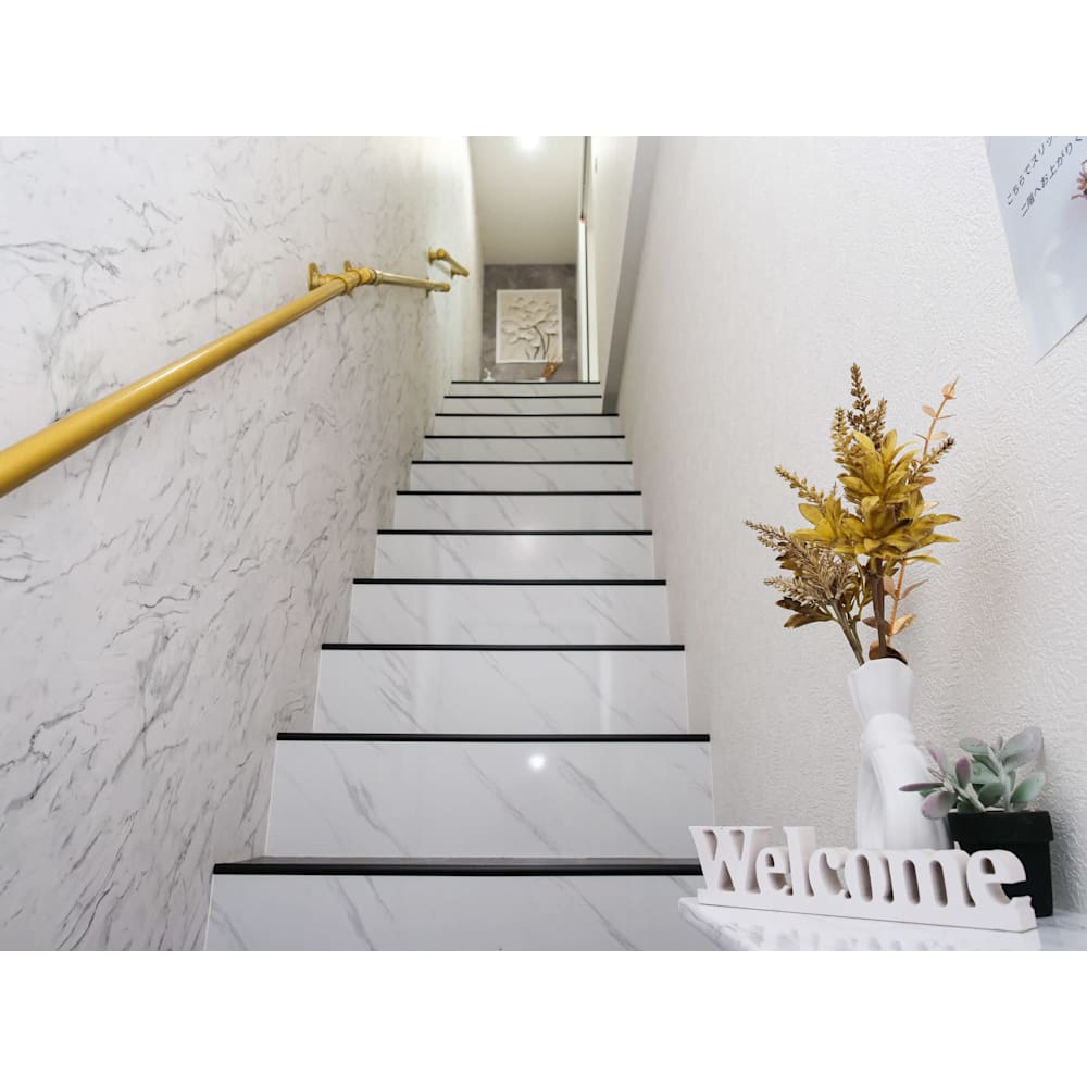 Nail Salon Stork【ネイルサロン ストーク】