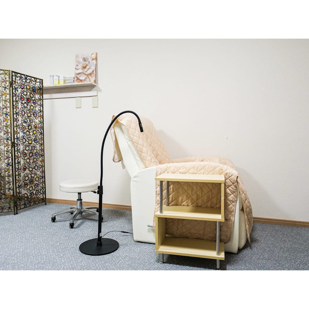 Nail Salon Stork【ネイルサロン ストーク】 画像