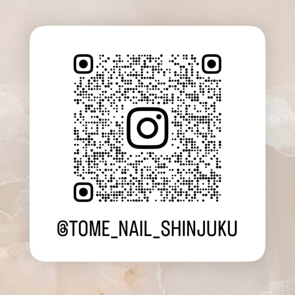 To Me Nail Eyelash【トゥーミー】 画像