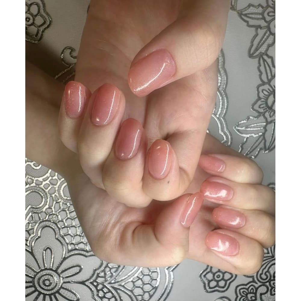 PERFECT NAILS & SPA