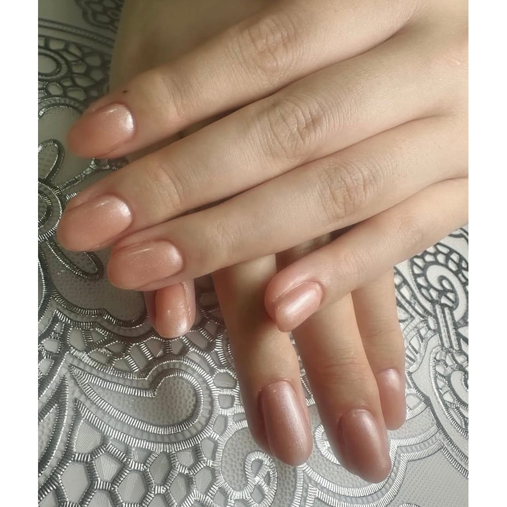 PERFECT NAILS & SPA 画像