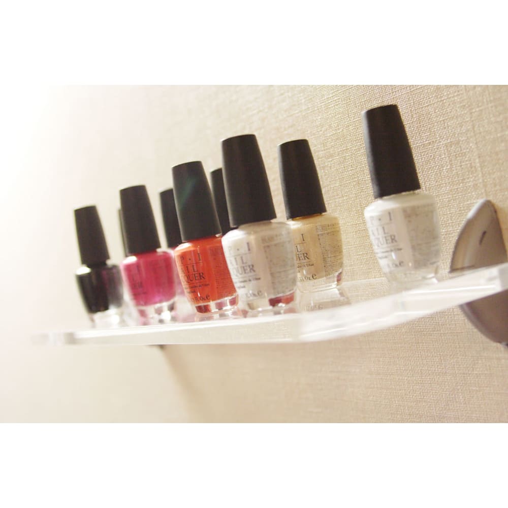 はあとねいる JR宇都宮駅東口店