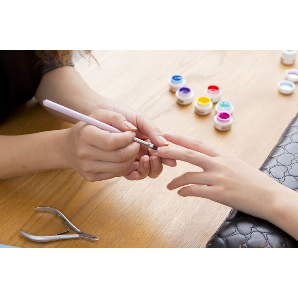 はあとねいる JR宇都宮駅東口店 画像