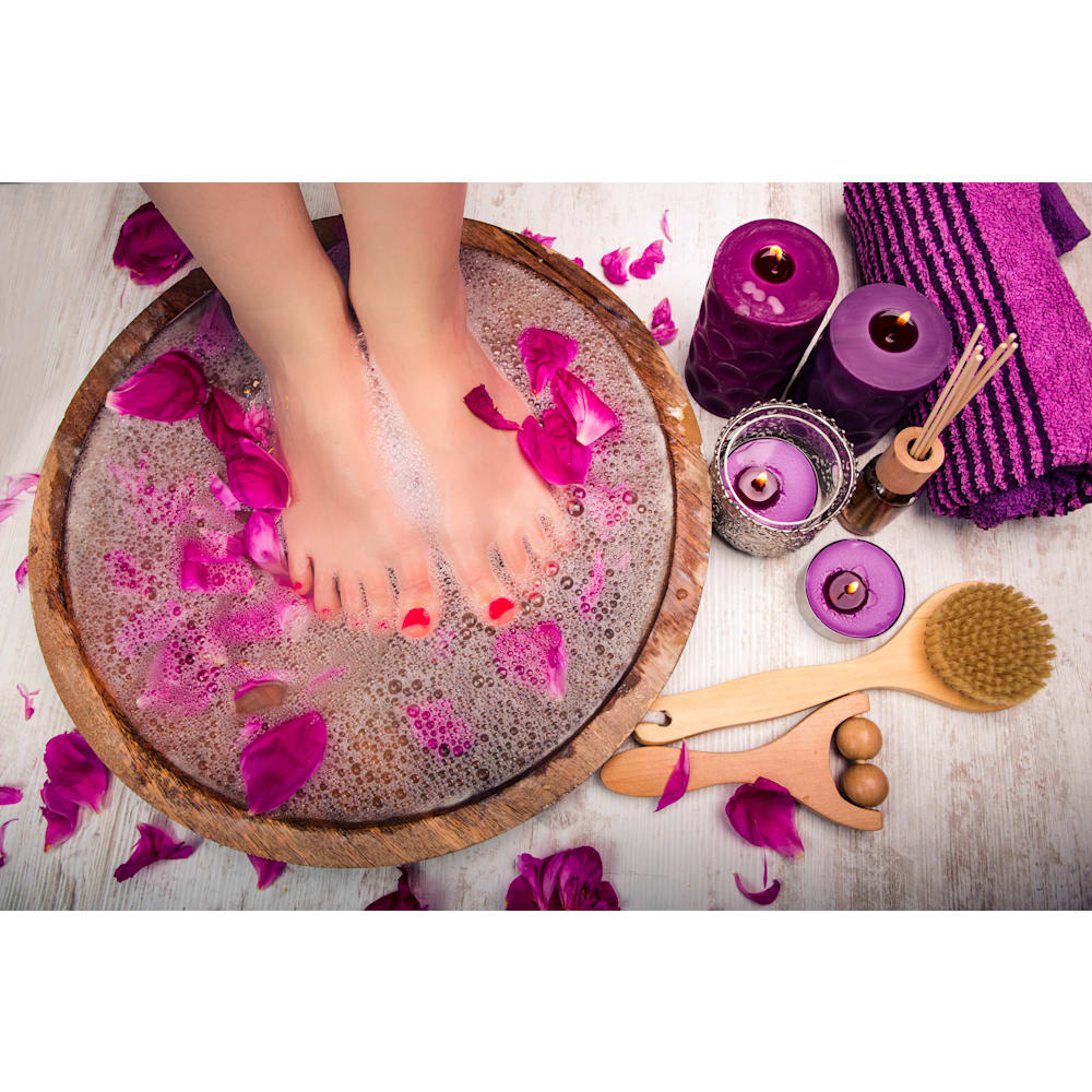 はあとねいる JR宇都宮駅東口店 画像