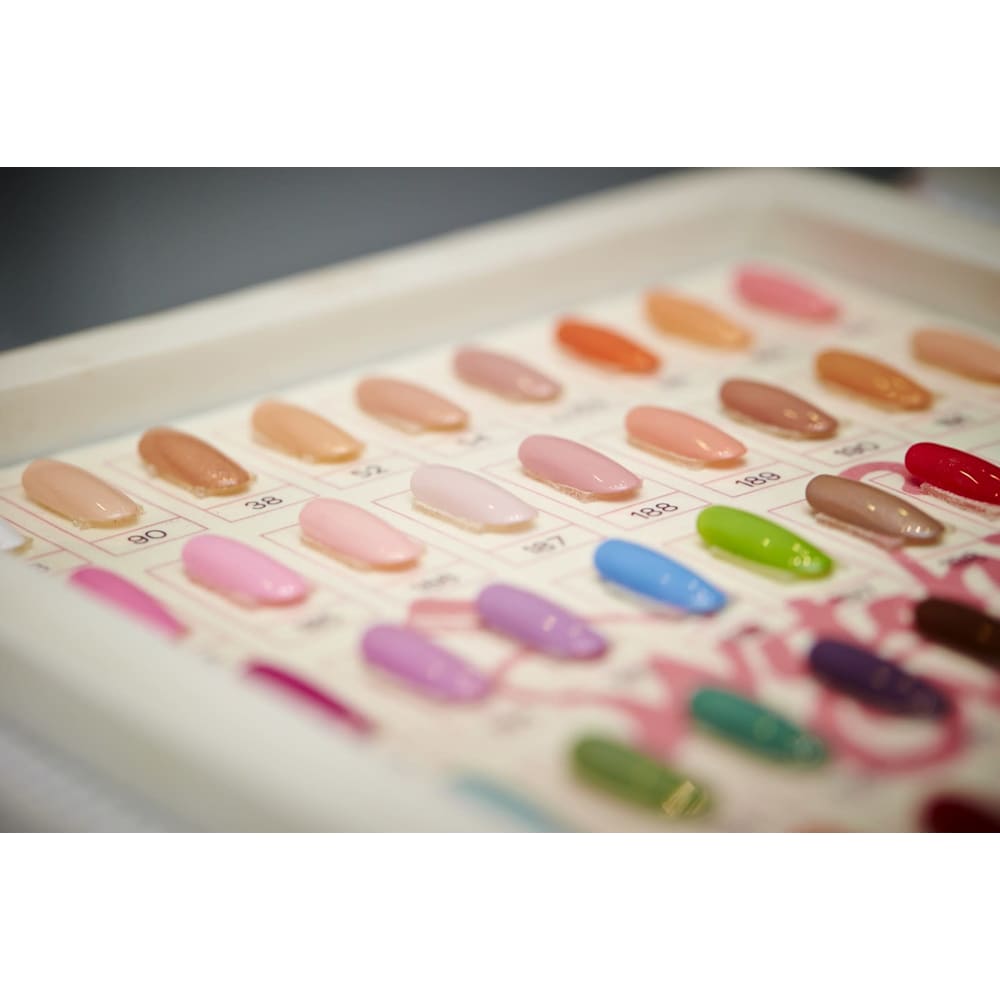 はあとねいる 東武宇都宮駅前店 画像