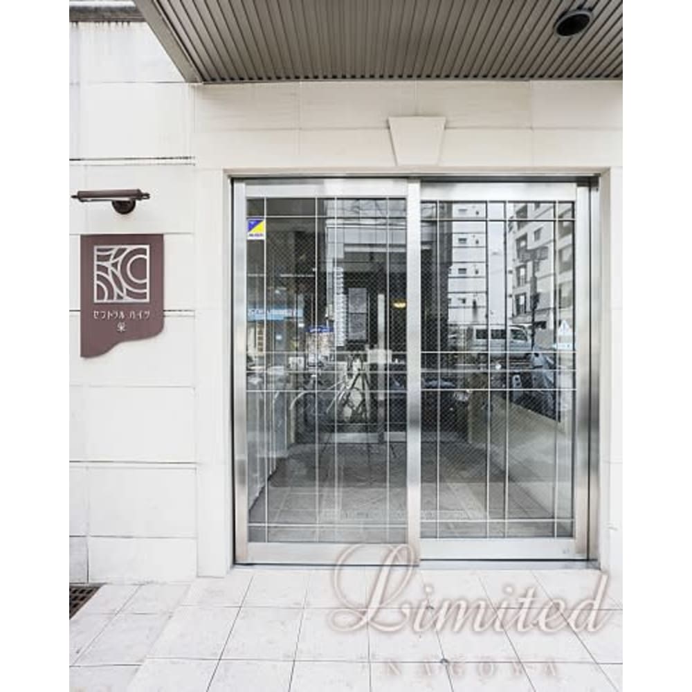 Aspii nail&eyelash 画像