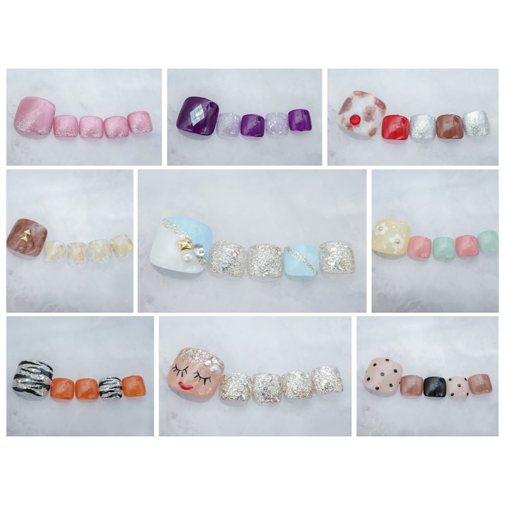 はあとねいる五反田店 画像