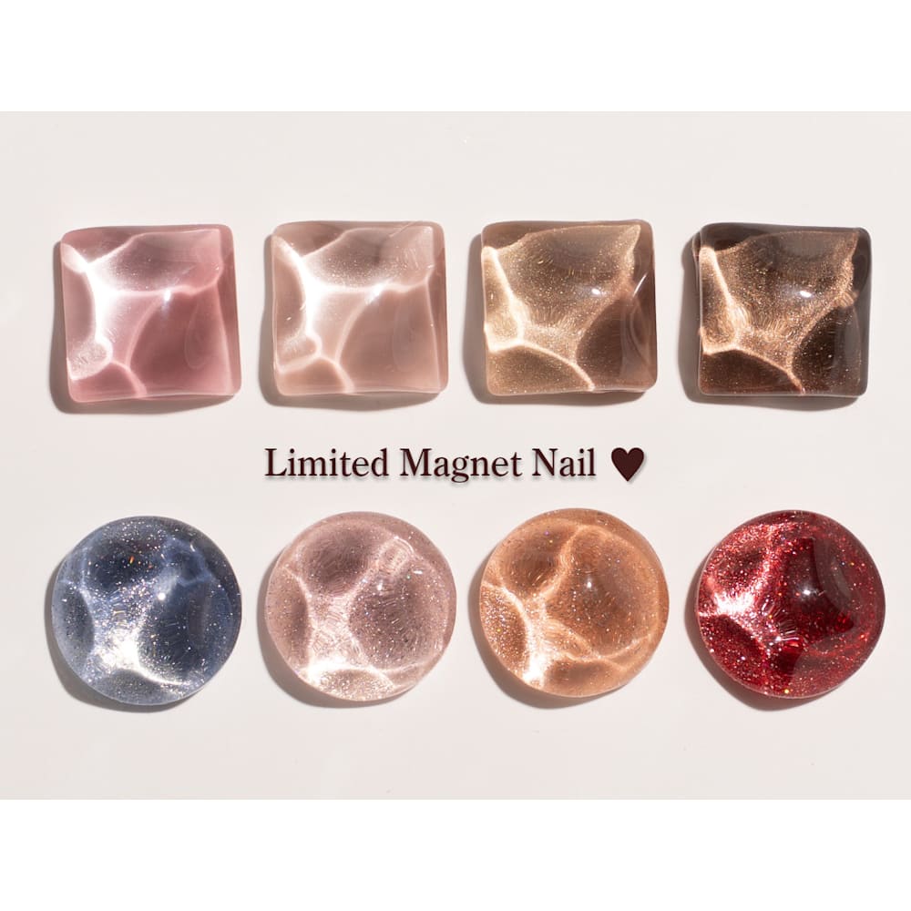 FAST NAIL フレンテ仙川店【ファストネイル】 画像