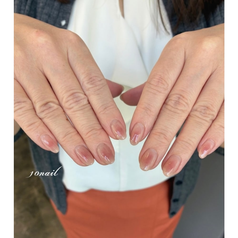10nail 画像