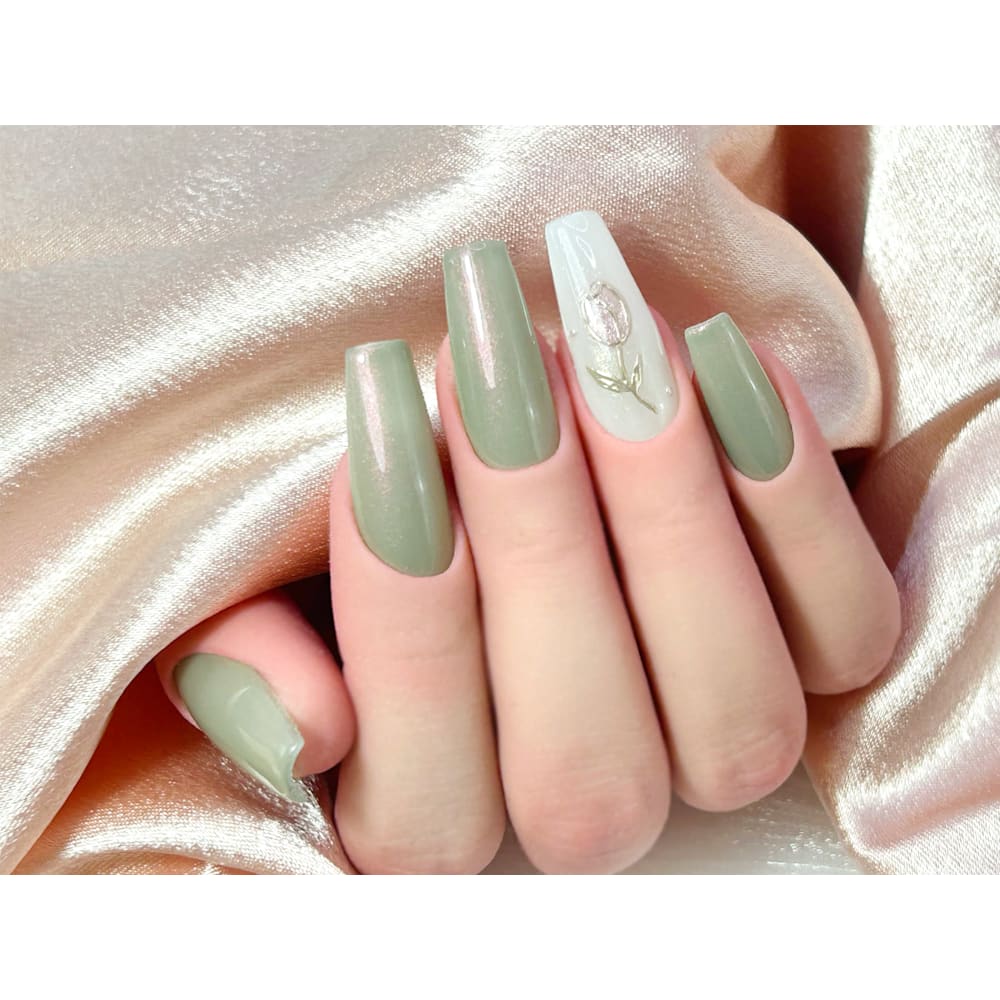 salon de Orbe 画像