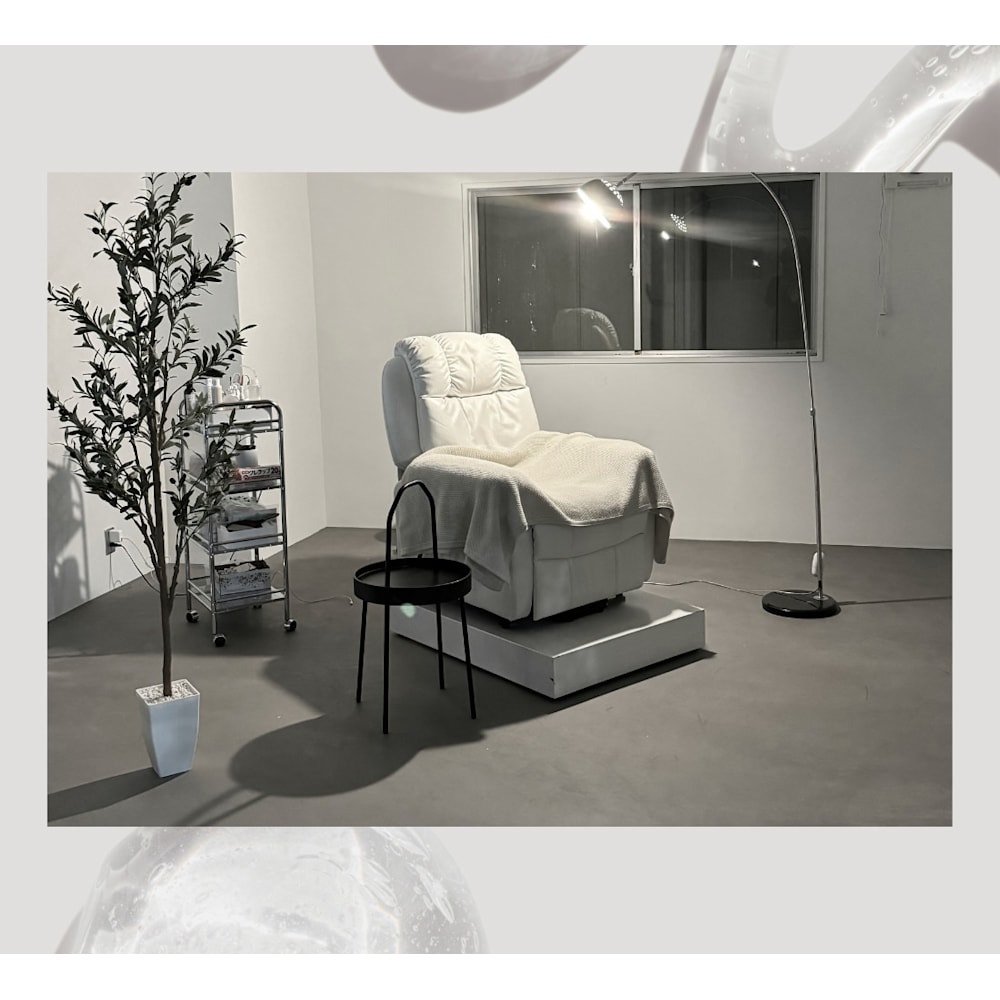 VIP by aimppp 広瀬通店