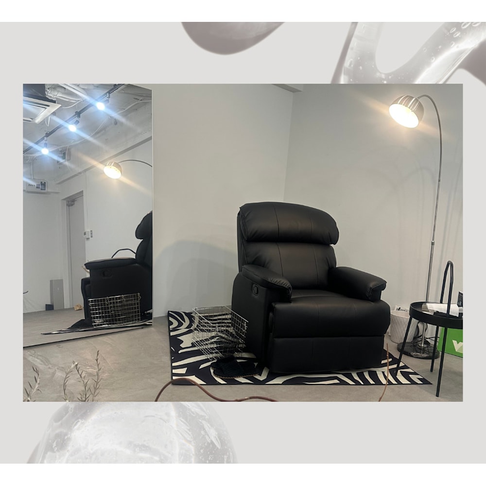 VIP by aimppp 広瀬通店 画像