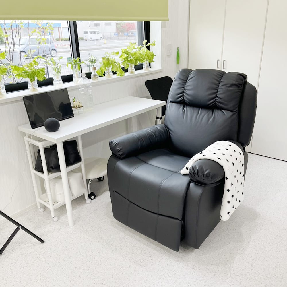 ネイル＆ビューティ ラスト 画像