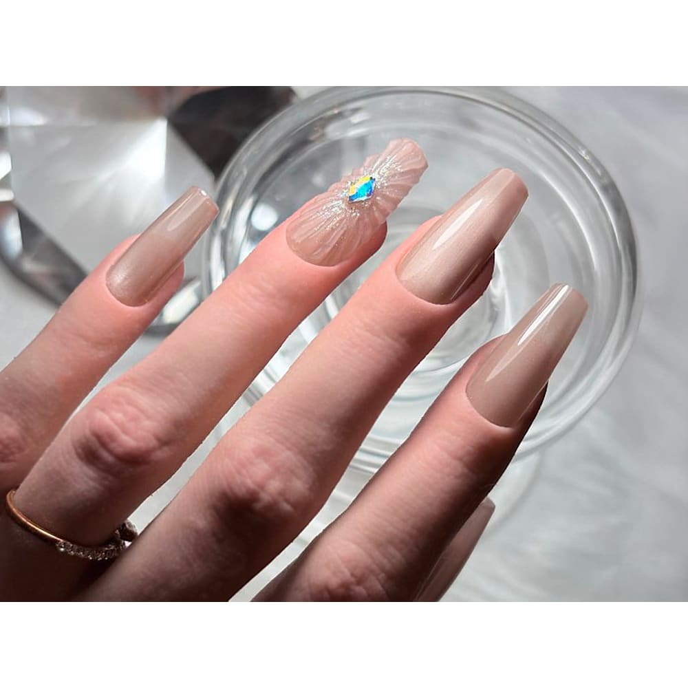 salon de Orbe 画像