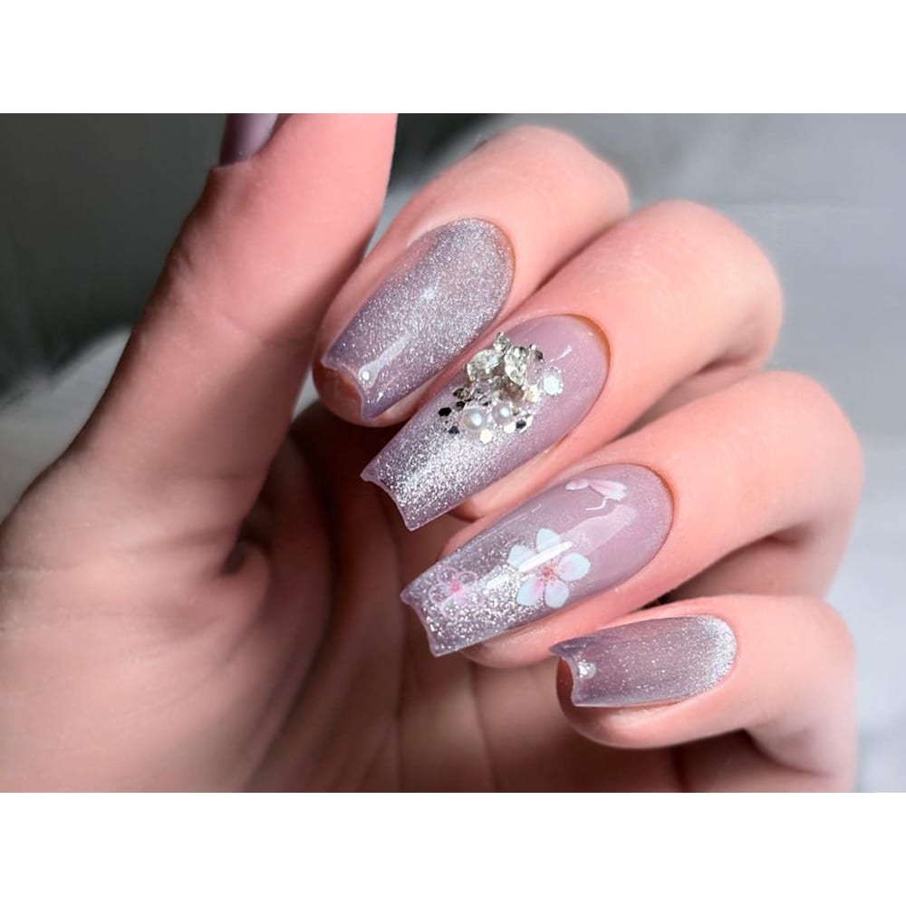 salon de Orbe 画像