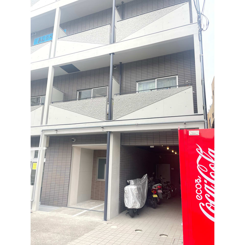 Nail Care Salon N 画像