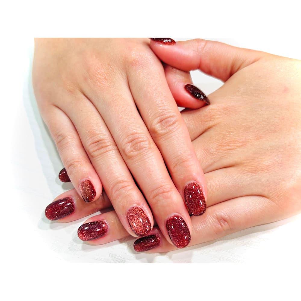 Nail Studio LuLu & Moana 画像