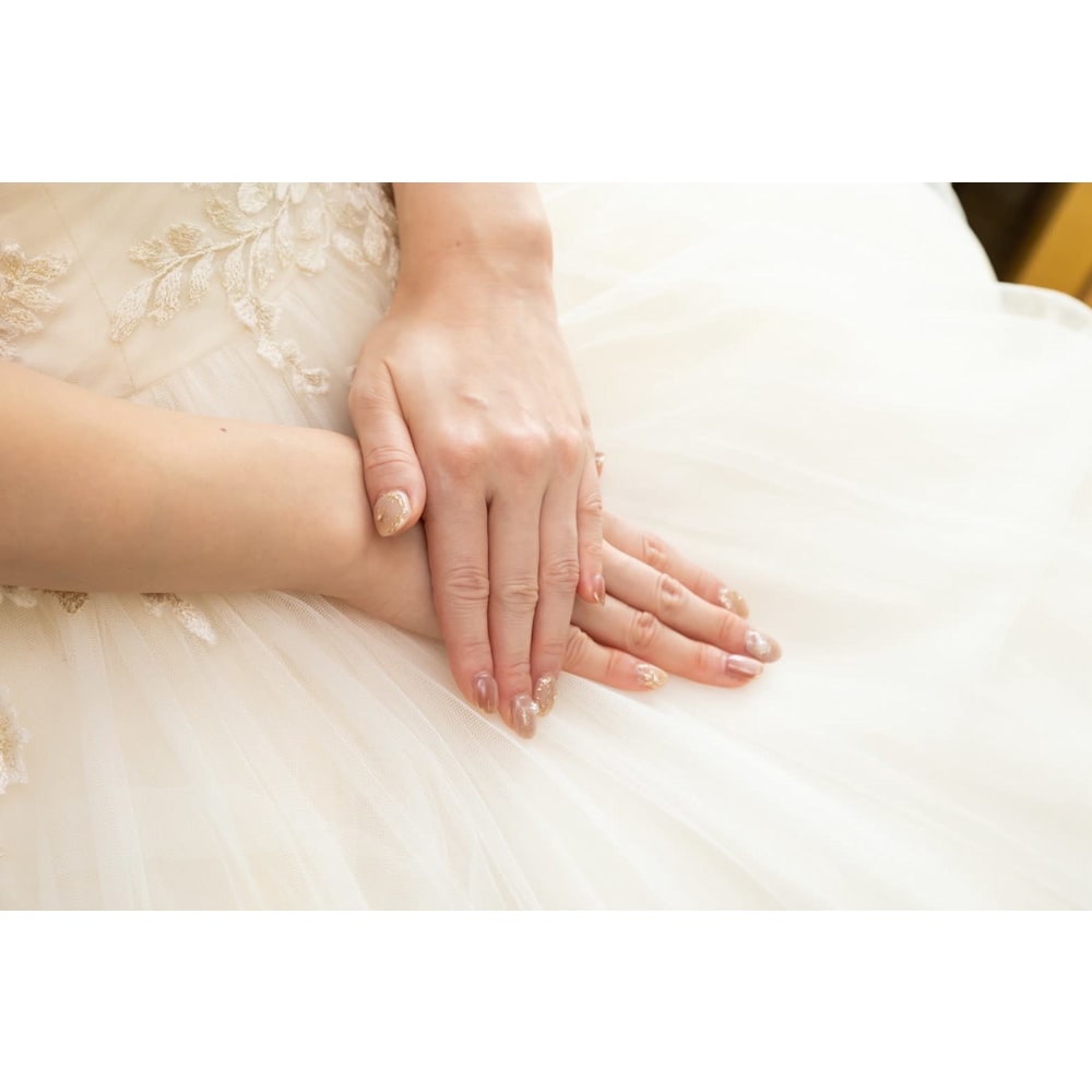 private salon MUMEI 画像