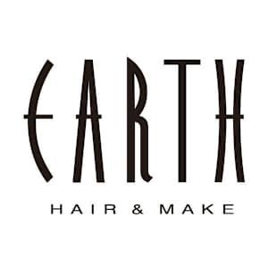 HAIR & MAKE EARTH