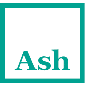 Ash