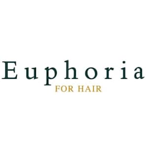 Euphoria