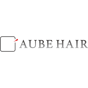 AUBE HAIR
