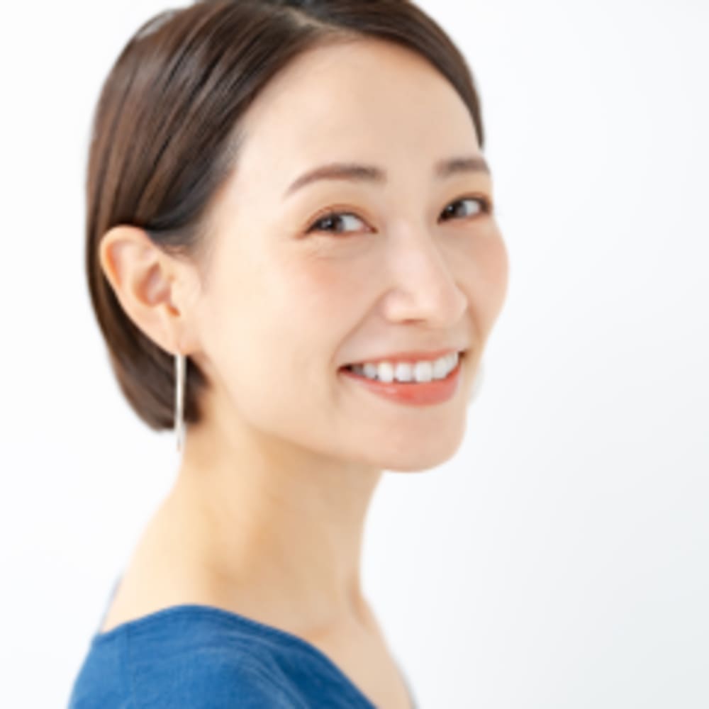 60代でおばさんっぽく見られない髪型のポイントは？似合う髪型やNGな髪型を紹介