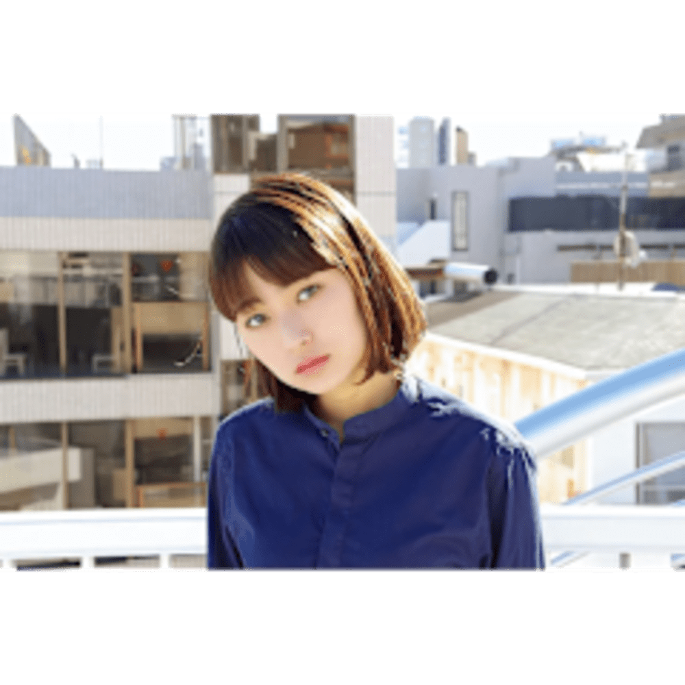 毛量が多い人にはボブヘアがおすすめ！ 毛量が多い方に似合うヘアカタログも紹介