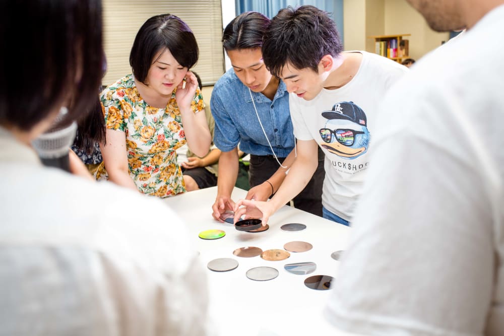 『コンセプト・デザイニング2018』優秀賞の発表!