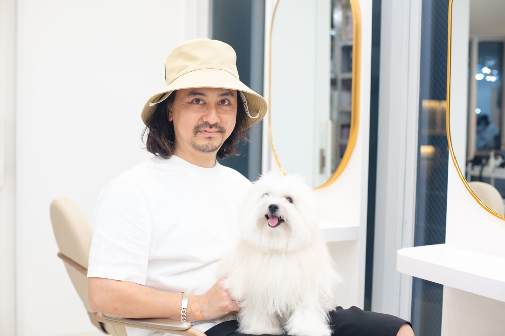 lemiie 中島 直樹