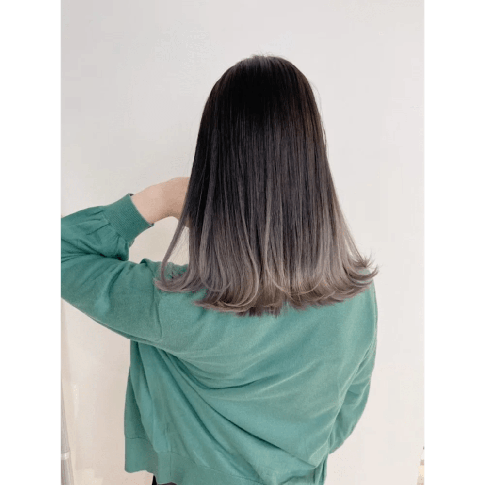 髪色を長持ちさせてヘアカラーの頻度を抑える方法を伝授！