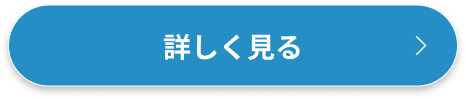 詳しく見る