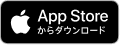 iOSアプリ