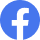 公式Facebook