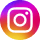 公式instagram