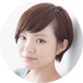 ショート