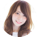 セミロング