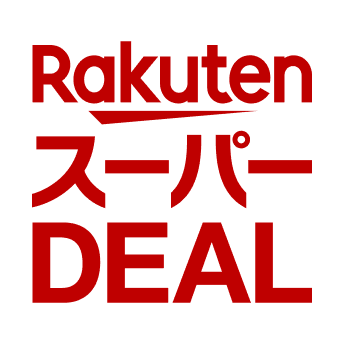 スーパーDEALメニューならポイント高還元！
