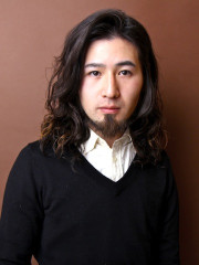グランジロング